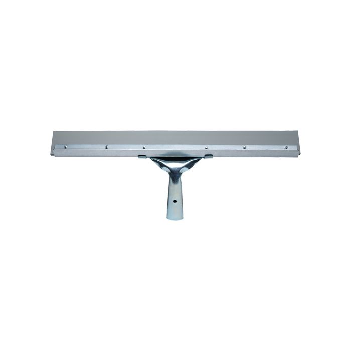 Floor Squeegee Frame & Blade