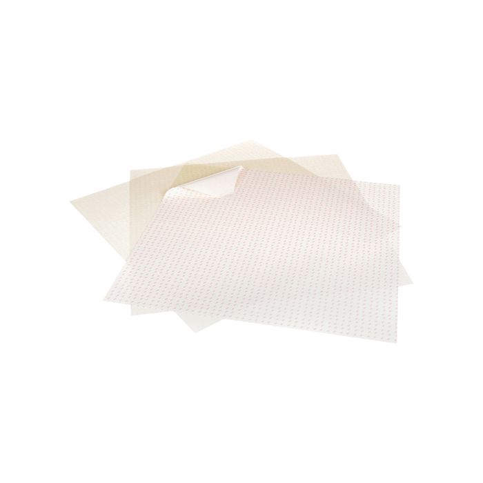 Scotchgard™ Surface Protection Film