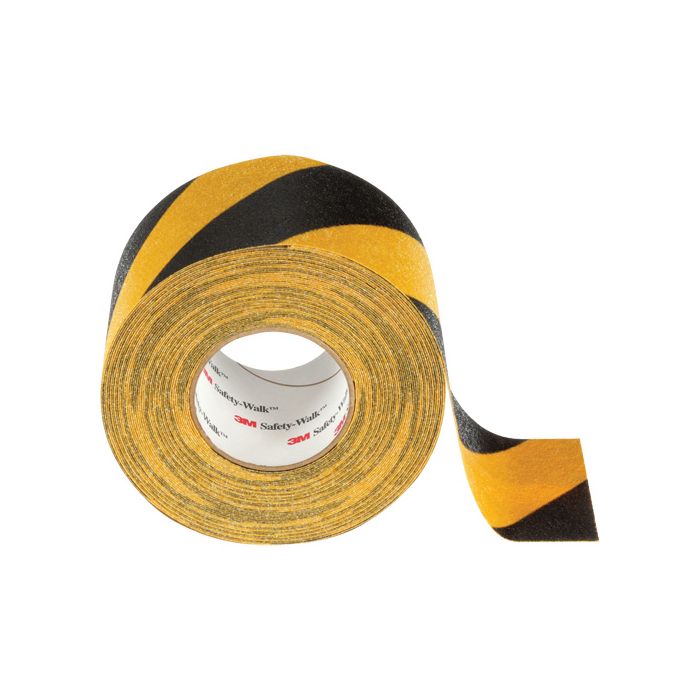 Safety-Walk™ Slip-Resistant General Purpose Tape