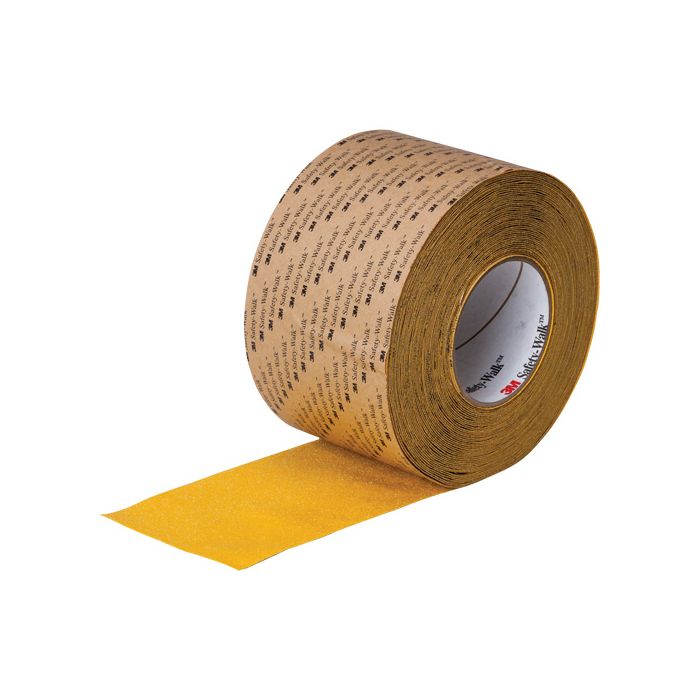 Safety-Walk™ Slip-Resistant General Purpose Tape