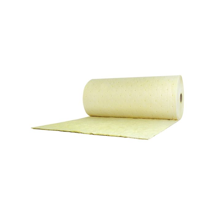 Chemical Sorbent Roll