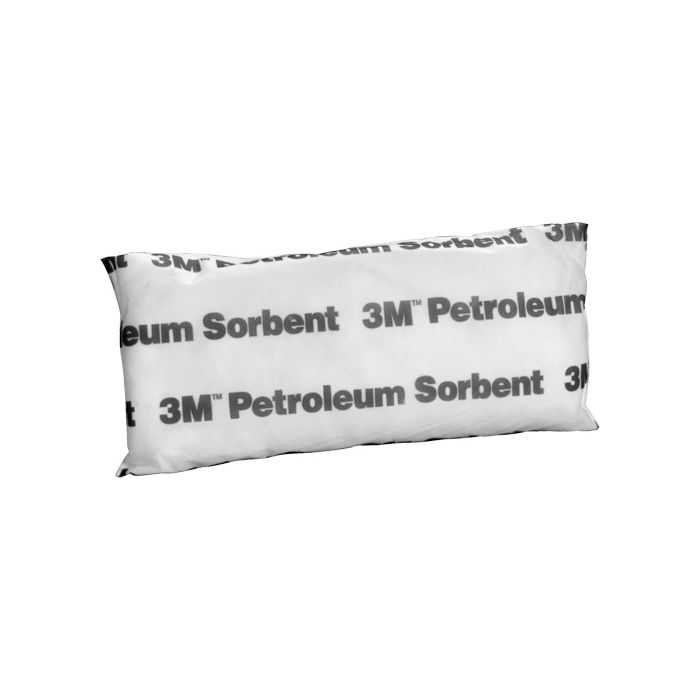 Petroleum Sorbent Mini-Pillow