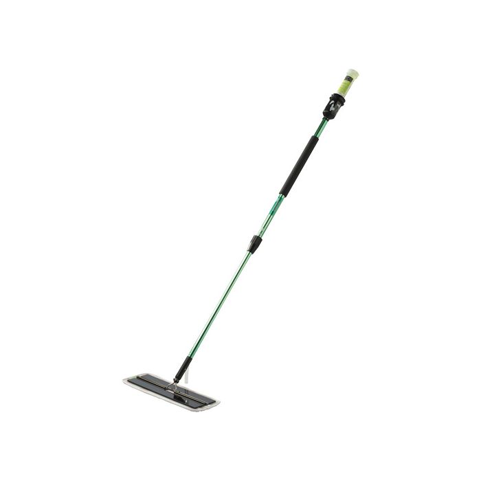 Easy Scrub Express Flat Mop