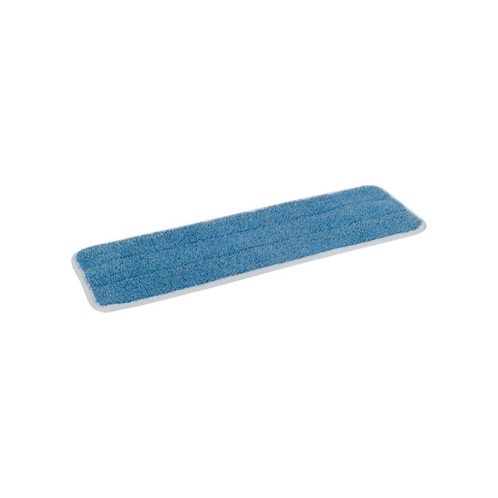 Scotchgard™ Floor Protector Applicator Pad