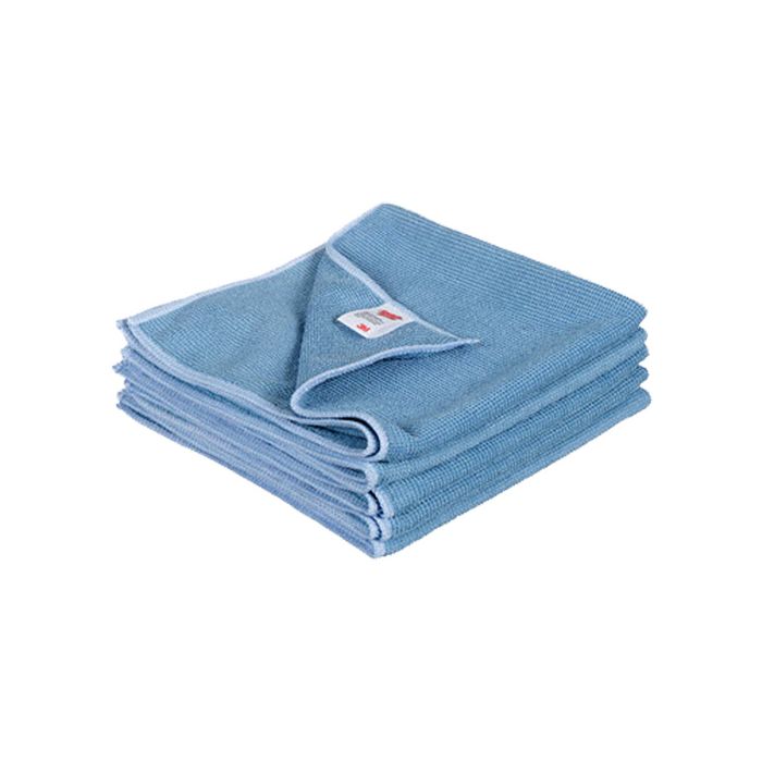 Scotch-Brite™ High Performance Cleaning Cloth