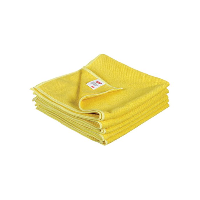 Scotch-Brite™ High Performance Cleaning Cloth