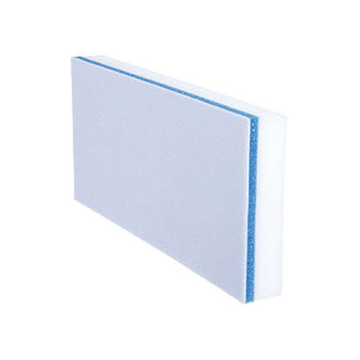 Scotch-Brite™ Doodlebug™ Easy Erasing Pad