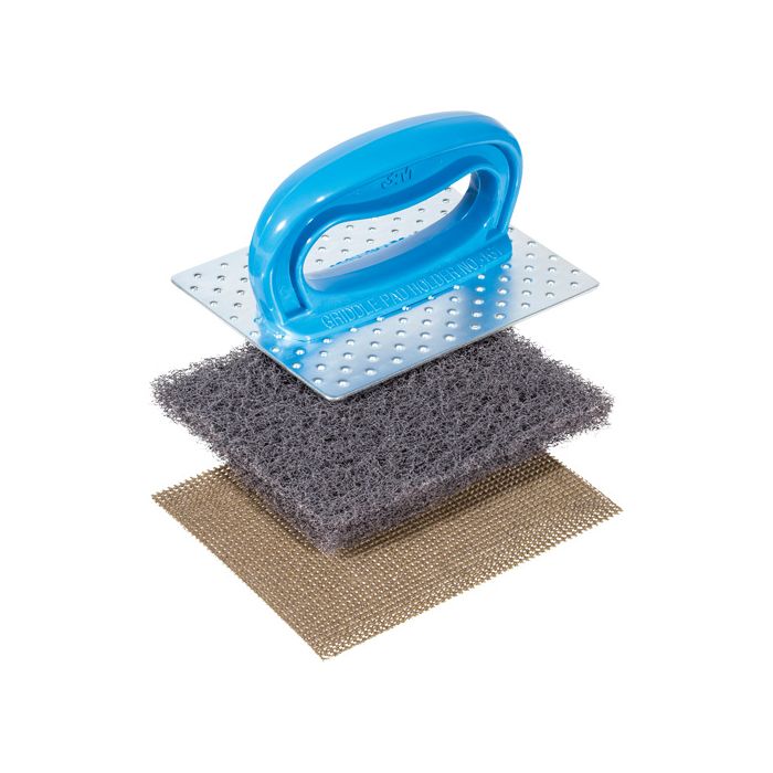 Scotch-Brite™ Griddle Pad Holder