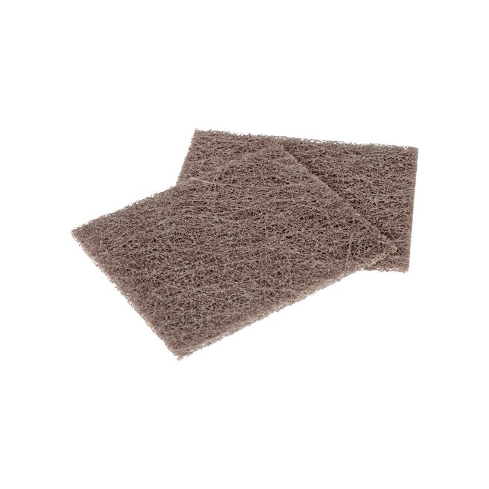 Scotch-Brite™ Heavy Duty Griddle Cleaning Pad