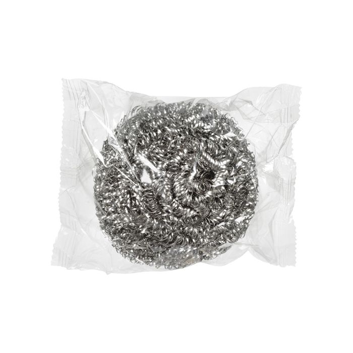 Scotch-Brite™ Stainless Steel Scrubber 83