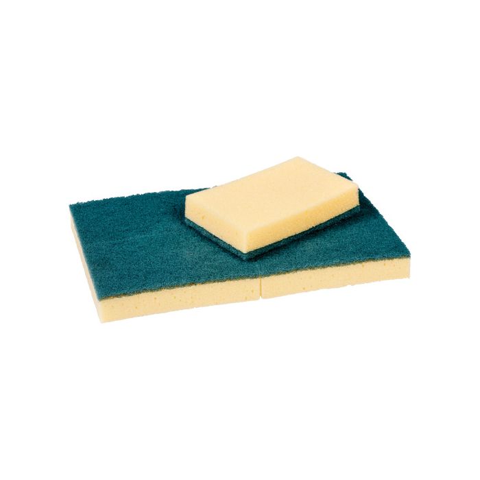 Scotch-Brite™ Cellulose Sponges