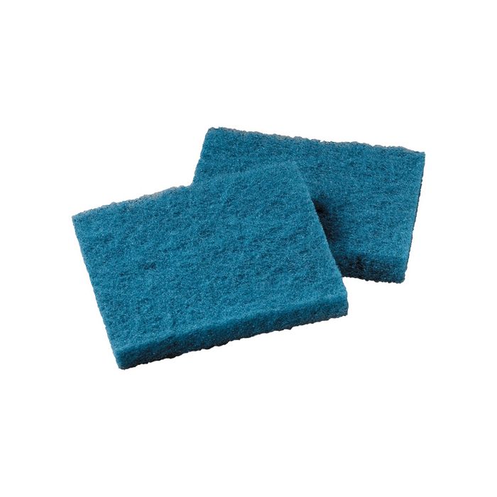 Non-Stick Cookware Cleaning Pad