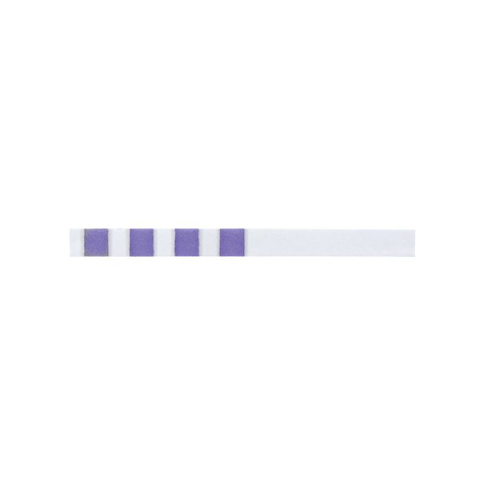 Oil Quality Test Strips 1004