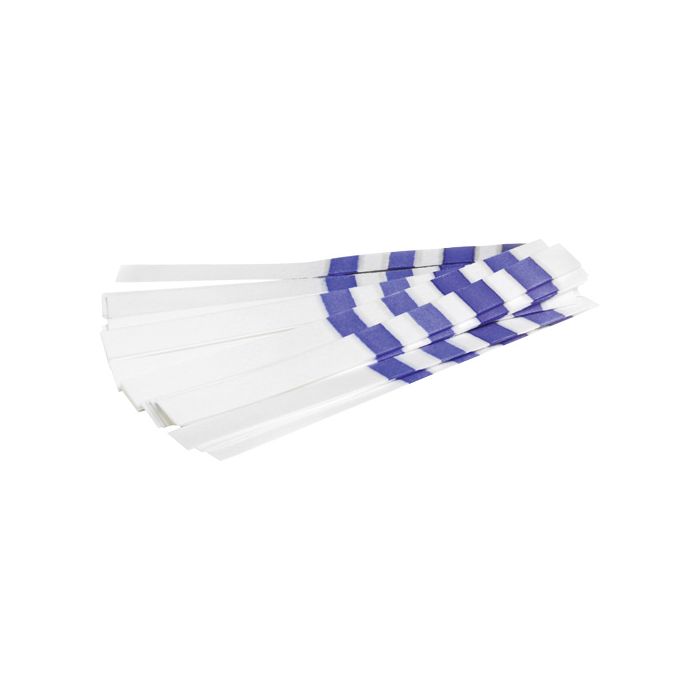 Oil Quality Test Strips 1005