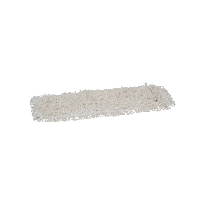 Easy Scrub Plus Flat Mop