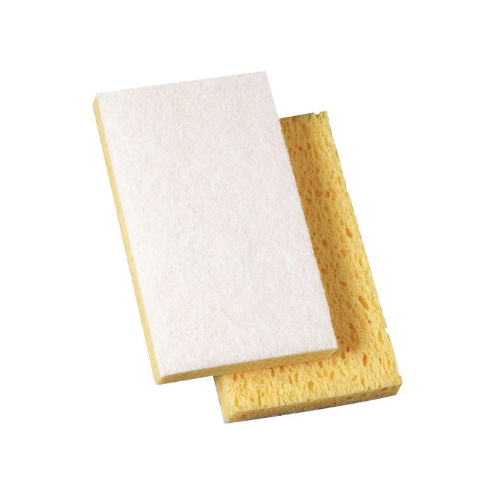 Scotch-Brite™ Light Duty Scrub Sponge