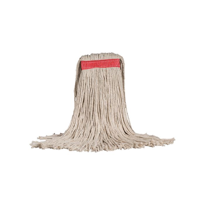 Cotton-Pro™ Wet Mop