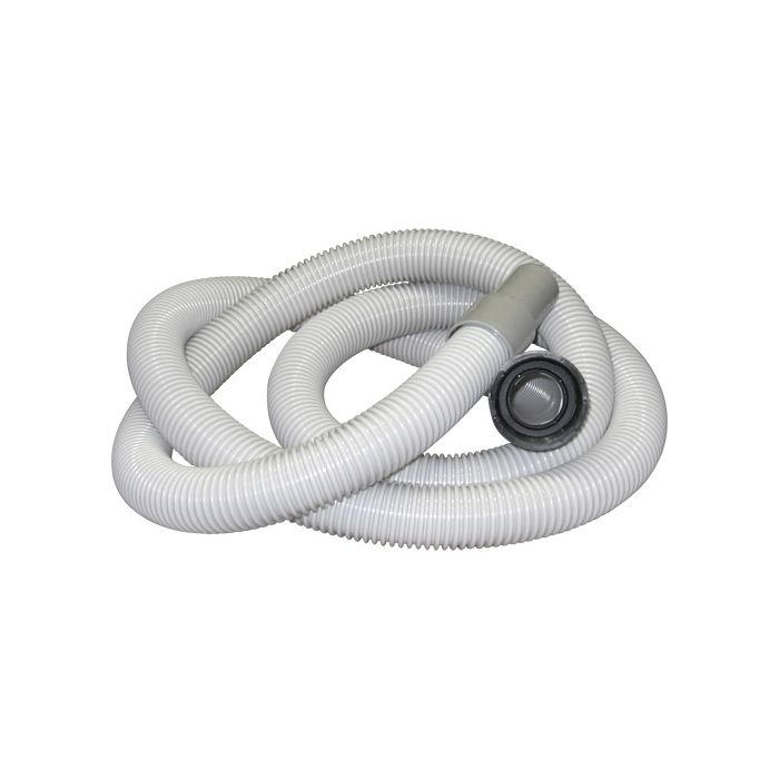 Crushproof Vacuum Hose