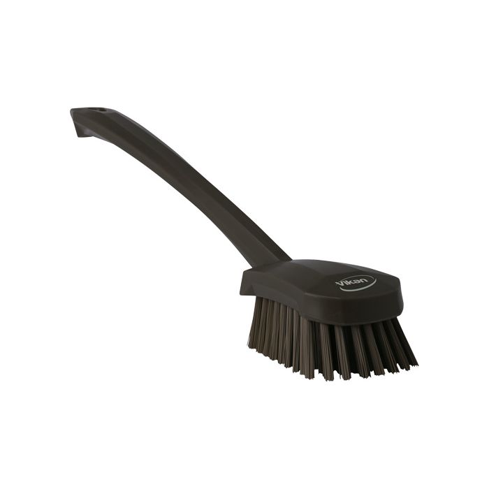 Long Handle Brush