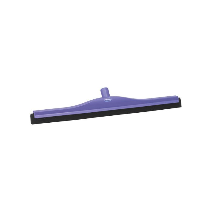 Foam Blade Squeegee