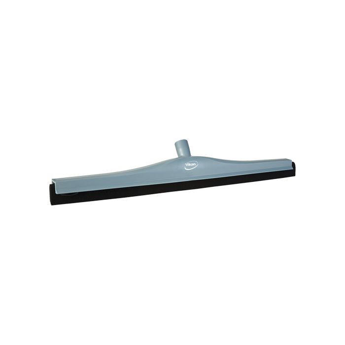 Foam Blade Squeegee