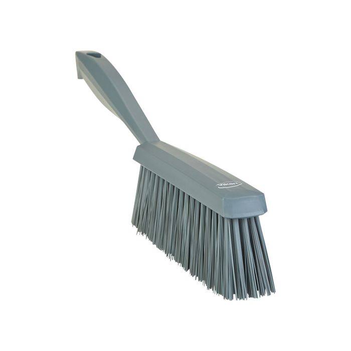 Bench Brush