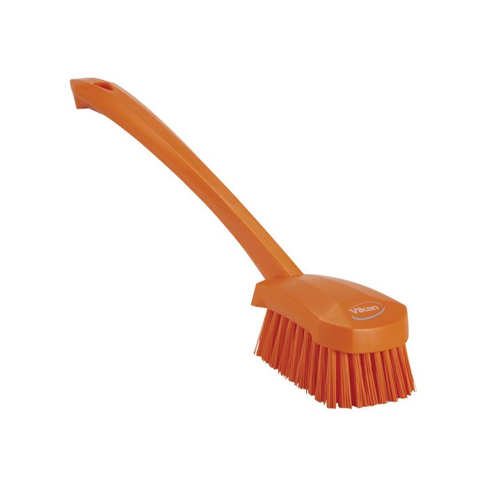 Long Handle Brush