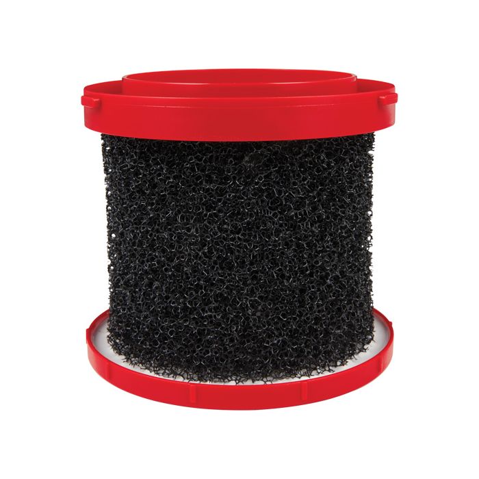 Wet Vacuum Filter