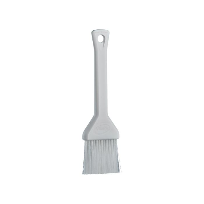 2" Pastry Brush