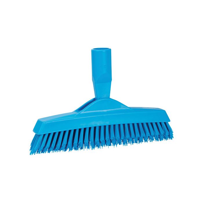 Grout Brush