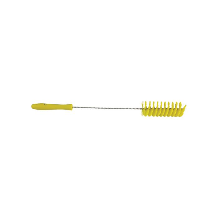 2" Valve Brush