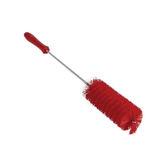 2" Valve Brush