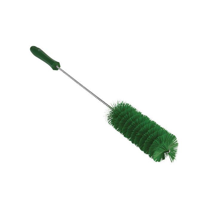 2" Valve Brush