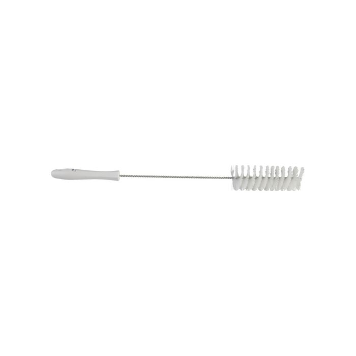 0.375" Valve Brush