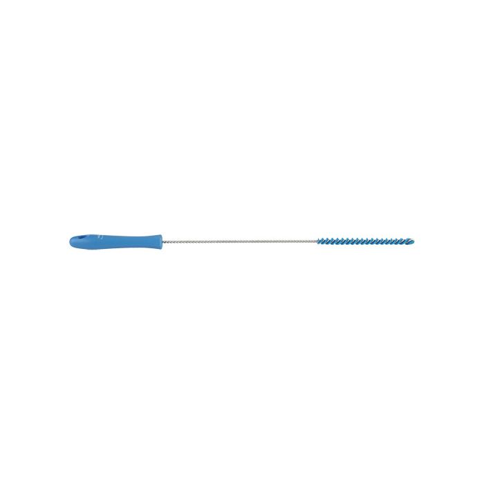 0.375" Valve Brush