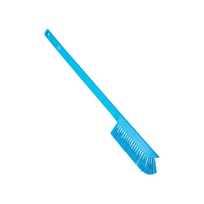 Ultra-Slim Wand Brush