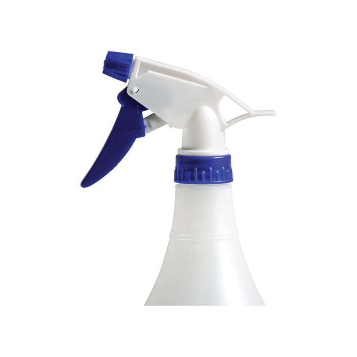 Bottle Trigger Sprayer