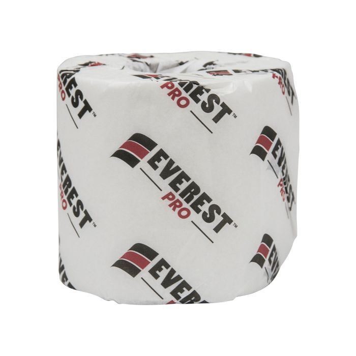 Everest Pro™ Toilet Paper