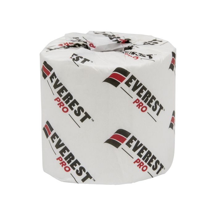 Everest Pro™ Toilet Paper