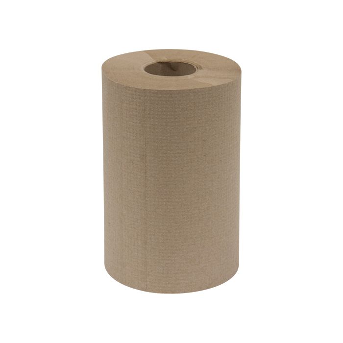 Everest Pro™ Paper Towel Rolls