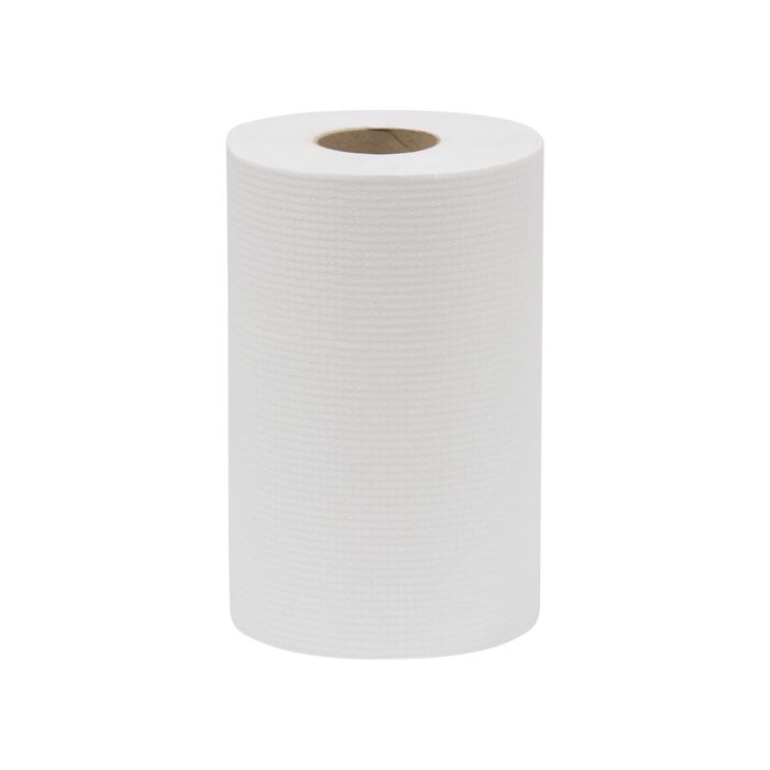 Everest Pro™ Paper Towel Rolls