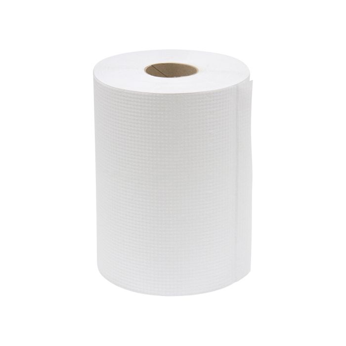 Everest Pro™ Paper Towel Rolls