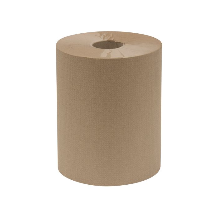 Everest Pro™ Paper Towel Rolls