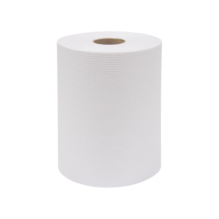 Everest Pro™ Paper Towel Rolls