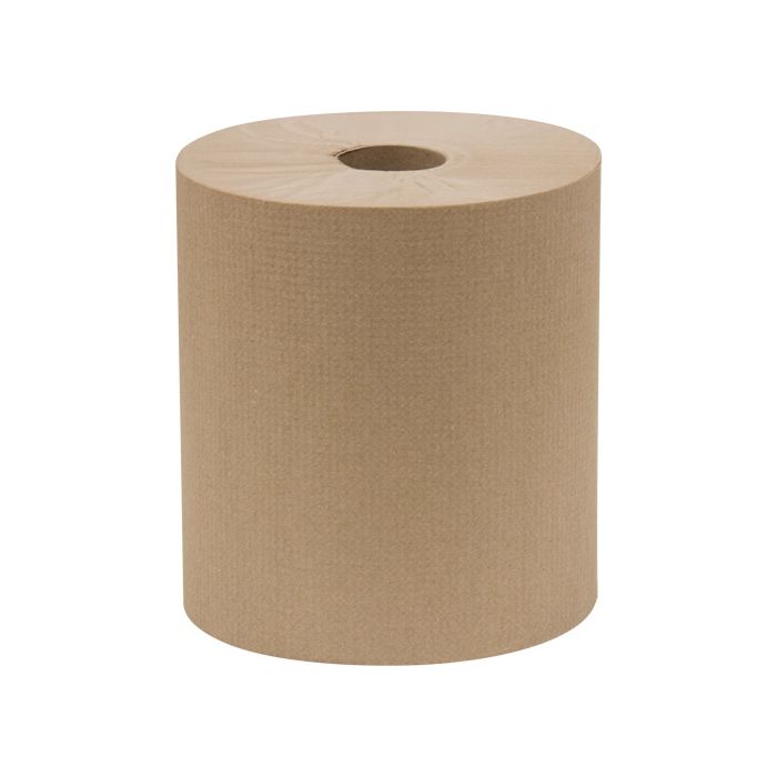 Everest Pro™ Paper Towel Rolls