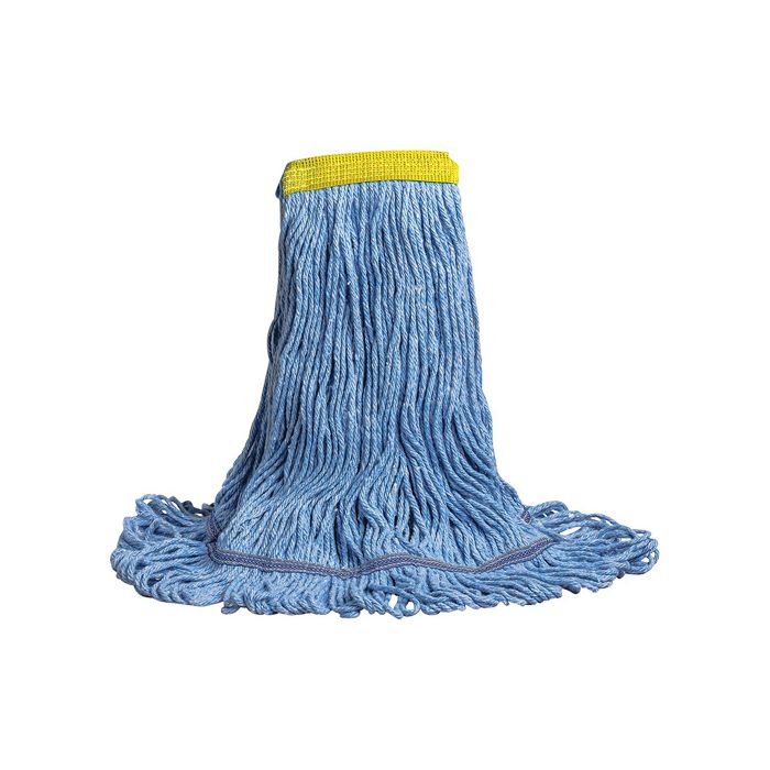 Swinger™ Wet Mop