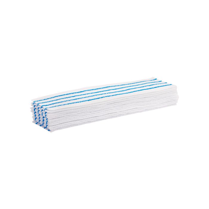 Disposable Mop Pad