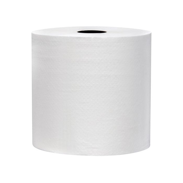 Snow Soft™ TAD Premium Hand Towel Rolls