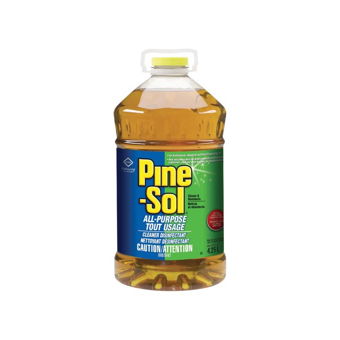 Pine Sol® Multi-Surface Cleaner