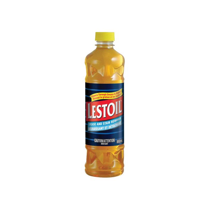 Lestoil® Grease & Stain Remover